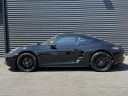 Thumbnail image of 2025 Porsche 718 Cayman at Audi Massapequa
