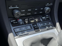 Thumbnail image of 2025 Porsche 718 Cayman at Audi Massapequa