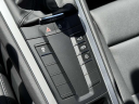 Thumbnail image of 2025 Porsche 718 Cayman at Audi Massapequa