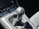 Thumbnail image of 2025 Porsche 718 Cayman at Audi Massapequa