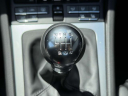 Thumbnail image of 2025 Porsche 718 Cayman at Audi Massapequa