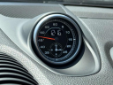 Thumbnail image of 2025 Porsche 718 Cayman at Audi Massapequa
