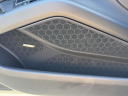 Thumbnail image of 2025 Porsche 718 Cayman at Audi Massapequa