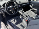 Thumbnail image of 2025 Porsche 718 Cayman at Audi Massapequa
