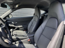 Thumbnail image of 2025 Porsche 718 Cayman at Audi Massapequa