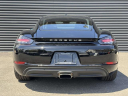 Thumbnail image of 2025 Porsche 718 Cayman at Audi Massapequa