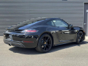 Thumbnail image of 2025 Porsche 718 Cayman at Audi Massapequa