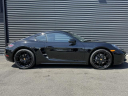Thumbnail image of 2025 Porsche 718 Cayman at Audi Massapequa