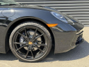 Thumbnail image of 2025 Porsche 718 Cayman at Audi Massapequa