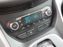 Thumbnail image of 2014 Ford Escape at Joe Lunghamer Chevrolet