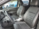 Thumbnail image of 2014 Ford Escape at Joe Lunghamer Chevrolet