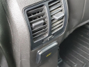 Thumbnail image of 2014 Ford Escape at Joe Lunghamer Chevrolet