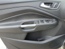 Thumbnail image of 2014 Ford Escape at Joe Lunghamer Chevrolet