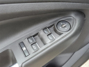 Thumbnail image of 2014 Ford Escape at Joe Lunghamer Chevrolet