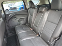 Thumbnail image of 2014 Ford Escape at Joe Lunghamer Chevrolet