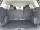 Thumbnail image of 2014 Ford Escape at Joe Lunghamer Chevrolet