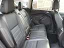 Thumbnail image of 2014 Ford Escape at Joe Lunghamer Chevrolet