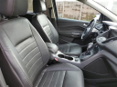 Thumbnail image of 2014 Ford Escape at Joe Lunghamer Chevrolet