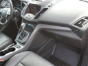 Thumbnail image of 2014 Ford Escape at Joe Lunghamer Chevrolet