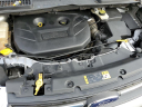 Thumbnail image of 2014 Ford Escape at Joe Lunghamer Chevrolet