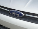 Thumbnail image of 2014 Ford Escape at Joe Lunghamer Chevrolet