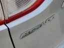 Thumbnail image of 2014 Ford Escape at Joe Lunghamer Chevrolet
