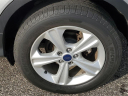 Thumbnail image of 2014 Ford Escape at Joe Lunghamer Chevrolet