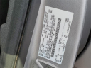 Thumbnail image of 2014 Ford Escape at Joe Lunghamer Chevrolet