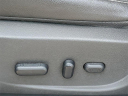 Thumbnail image of 2014 Ford Escape at Joe Lunghamer Chevrolet