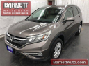 Thumbnail image of 2016 Honda CR-V at Barnett Chrysler Jeep Dodge Ram