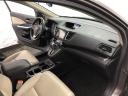 Thumbnail image of 2016 Honda CR-V at Barnett Chrysler Jeep Dodge Ram