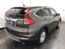 Thumbnail image of 2016 Honda CR-V at Barnett Chrysler Jeep Dodge Ram