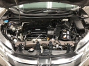 Thumbnail image of 2016 Honda CR-V at Barnett Chrysler Jeep Dodge Ram