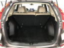 Thumbnail image of 2016 Honda CR-V at Barnett Chrysler Jeep Dodge Ram