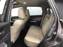 Thumbnail image of 2016 Honda CR-V at Barnett Chrysler Jeep Dodge Ram