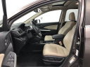 Thumbnail image of 2016 Honda CR-V at Barnett Chrysler Jeep Dodge Ram