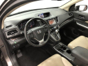 Thumbnail image of 2016 Honda CR-V at Barnett Chrysler Jeep Dodge Ram