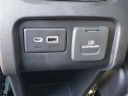 Thumbnail image of 2019 Chevrolet Blazer at Volkswagen of Grand Blanc