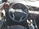 Thumbnail image of 2019 Chevrolet Blazer at Volkswagen of Grand Blanc
