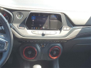 Thumbnail image of 2019 Chevrolet Blazer at Volkswagen of Grand Blanc