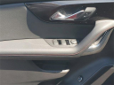 Thumbnail image of 2019 Chevrolet Blazer at Volkswagen of Grand Blanc