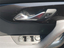 Thumbnail image of 2019 Chevrolet Blazer at Volkswagen of Grand Blanc