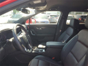Thumbnail image of 2019 Chevrolet Blazer at Volkswagen of Grand Blanc