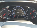 Thumbnail image of 2019 Chevrolet Blazer at Volkswagen of Grand Blanc