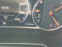 Thumbnail image of 2019 Chevrolet Blazer at Volkswagen of Grand Blanc