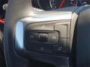 Thumbnail image of 2019 Chevrolet Blazer at Volkswagen of Grand Blanc