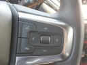 Thumbnail image of 2019 Chevrolet Blazer at Volkswagen of Grand Blanc