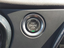Thumbnail image of 2019 Chevrolet Blazer at Volkswagen of Grand Blanc