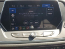 Thumbnail image of 2019 Chevrolet Blazer at Volkswagen of Grand Blanc