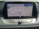 Thumbnail image of 2019 Chevrolet Blazer at Volkswagen of Grand Blanc
